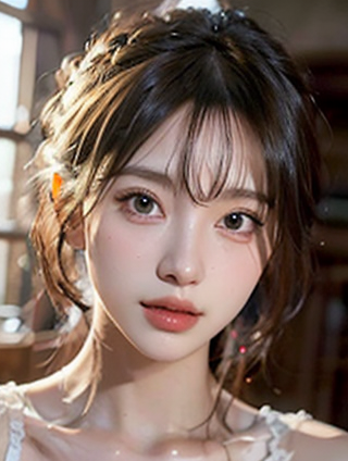 星座奇观与艺术评论：璀璨星河中的审美探索